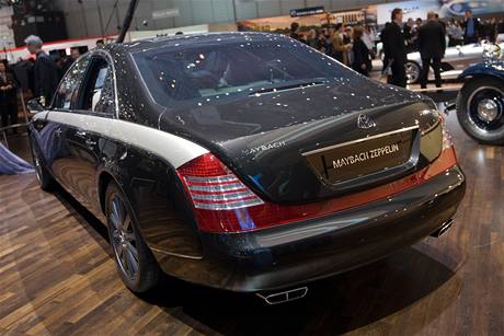 maybach.jpg